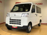 県下12拠点!お探しの車がありましたらお気軽にお問い合わせくださいませ。