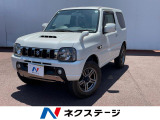 SDナビ 4WD MT車 ETC 電動格納ミラー キーレス シートヒータ