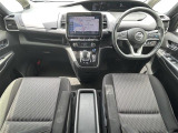 セレナ 1.2 e-POWER ハイウェイスターV 修復歴無し