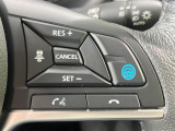 キックス 1.2 X (e-POWER) 