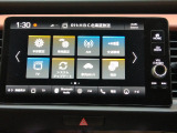 点検整備費用が本体価格に含まれております。 納車前に当社工場にて点検・車検整備を実施してお引き渡し致します。