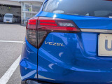 3ヶ月・3000kmの保証付きで買った後も安心です。気になる箇所はぜひご相談ください。※一部保証対象外となる場合があります。