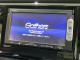 N-WGNカスタム G ターボパッケージ 
