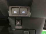 購入時は是非合わせて「DAIHATSU TSキュービックカード」の加入がおすすめです。