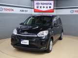 トヨタが中古車選びを変える「TOYOTA認定中古車」。選ぶならトヨタの安心中古車! 1、徹底した洗浄 2、車両検査証明書付き 3、ロングラン保証 且つ、修復歴が無い車【是非ご来店いただき確認下さい】