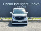あなたにピッタリの中古車探しとカーライフのご提案を致しますので、お気軽にご連絡ください!