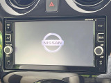 ノート 1.2 e-POWER メダリスト 