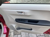 トヨタ認定中古車は見えないところまで徹底洗浄!【まるごとクリーニング】を実施しています。