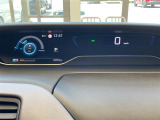 セレナ 1.2 e-POWER ハイウェイスターV 修復歴無し