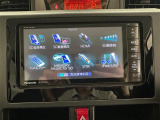 ◆北海道、東北、関東、中部、関西、中国、四国、九州、沖縄、全国各地どこからでも対応可能です!!お気軽にガリバーにお気軽にご相談ください!!