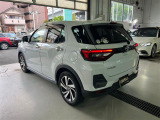 ◆全国納車可能です。納車方法及び費用につきましては、お気軽にコーディネーターまでご相談ください。遠方のご納車の際も我々がしっかりサポートさせて頂きます。お気軽にスタッフまでご相談下さい。