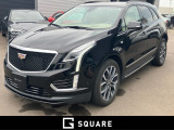 【GLIONグループ GSQUARE】の車輌をご覧頂き、誠にありがとうございます。お客様にピッタリなお車を弊社スタッフがご案内させて頂きます。