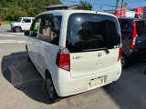 長野市のBMW専門店 TEL 026-278-2737 までお気軽にどうぞ!