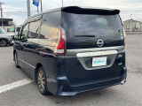 ◆【お問い合わせください】写真の内容に関してやおクルマ購入までの流れなどご不明点、ご質問等がございましたらお気軽にガリバー店舗までお問い合わせください。