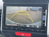 N-BOX G SSパッケージ 修復歴無し