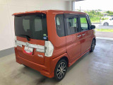 販売は岐阜県在住の方が条件になります!卸売不可