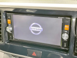 【純正ナビ】人気の純正ナビを装備。オーディオ機能も充実しており、Bluetooth接続すればお持ちのスマホやMP3プレイヤーの音楽を再生可能!毎日の運転がさらに楽しくなります!!
