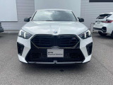 ≪BMW Premium Selection≫ ご購入後、2年or1年間走行距離無制限保証!万一、修理が必要な場合は工賃まで含めて無料で対応!全国のBMWディーラー対応可能ですので遠方の方も安心!(消耗品、後付け品除く)。