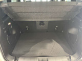 この度は、弊社中古車をご覧いただき誠にありがとうございます。たくさんのご連絡、お待ちしております。