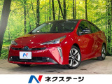 純正9型ナビ バックカメラ 衝突被害軽減システム レーダークルーズ 禁煙