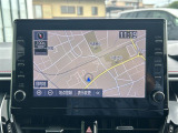 ◆北海道、東北、関東、中部、関西、中国、四国、九州、沖縄、全国各地どこからでも対応可能です!!お気軽にガリバーにお気軽にご相談ください!!