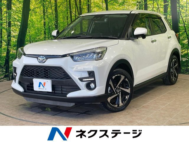 ライズ 1.2 Z