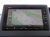 N-BOX G L ホンダセンシング ワンオーナー 修復歴無し