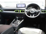 CX-5 2.2 XD フィールドジャーニー 4WD 