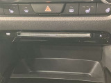 CD DVDレコーダーも最近では貴重になりました。