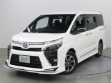 ネッツトヨタ北九州の中古車をご覧いただき誠にありがとうございます。