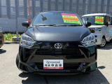 ピクシスエポック X SAIII 4WD