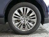 R7年式夏タイヤ225/55R19TOYO製です。