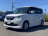 当店はアフターフォローも充実しております。納車後の整備・点検・修理・車検・板金・カスタムなどもお任せください!