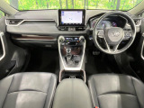 RAV4 2.0 G 4WD 