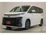 低価格で良質なお車を全社総台3,000在庫からお選びいただけます。営業時間 10:00〜19:00