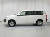プロボックスバン 1.5 GL 4WD 