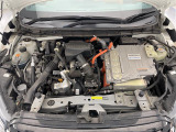 キックス 1.2 X ツートーン インテリアエディション (e-POWER) 修復歴無し