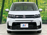 弊社では、全車『修復歴なし』のお車のみ取り扱っております。専任バイヤーによる厳選した仕入れの後、入庫後の車両チェックを行い、ネクステージが認定した高品質な中古車をご提供しております。