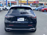 まずは気軽にお問合せ・お見積りお待ちしております。じっくり現車確認して頂けるよう、ご準備を致します!