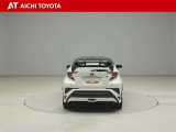 ハイブリッド車を買うならトヨタの『TOYOTA認定中古車』!保証は、初度登録年月より起算して10年間、累計走行距離20万キロ迄。更に、ロングラン保証が1年付で安心安全です♪