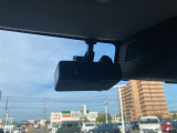 【 ドライブレコーダー 】運転中の記録を残します!事故などを起こした起こされた時の証拠を残します!//