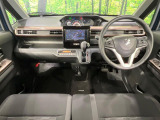 ワゴンRカスタムZ ハイブリッド(HYBRID) ZT 