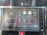 ルーミー 1.0 G 