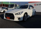 同業者様への販売はお断りさせていただきます。車検無し車両の場合は、車検を取得したお支払い総額で表示しております。