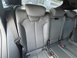 ◆全国納車可能です。納車方法及び費用につきましては、お気軽にコーディネーターまでご相談ください。遠方のご納車の際も我々がしっかりサポートさせて頂きます。お気軽にスタッフまでご相談下さい。
