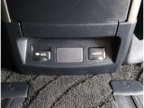 【100V電源1500W】AC100Vで消費電力1500W以下の車内で電化製品が使えます。