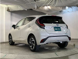当社でご購入頂いた全ての車両はご納車前、エンジンオイル交換・ワイパーゴム・ブレーキ点検・調整・その他確認の上ご納車いたします。