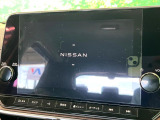 ノートオーラ 1.2 G レザーエディション 