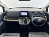 フリード 1.5 e:HEV エアー EX 4WD 修復歴無し