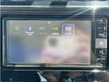 ジャスティ 1.0 カスタムRS スマートアシスト 
